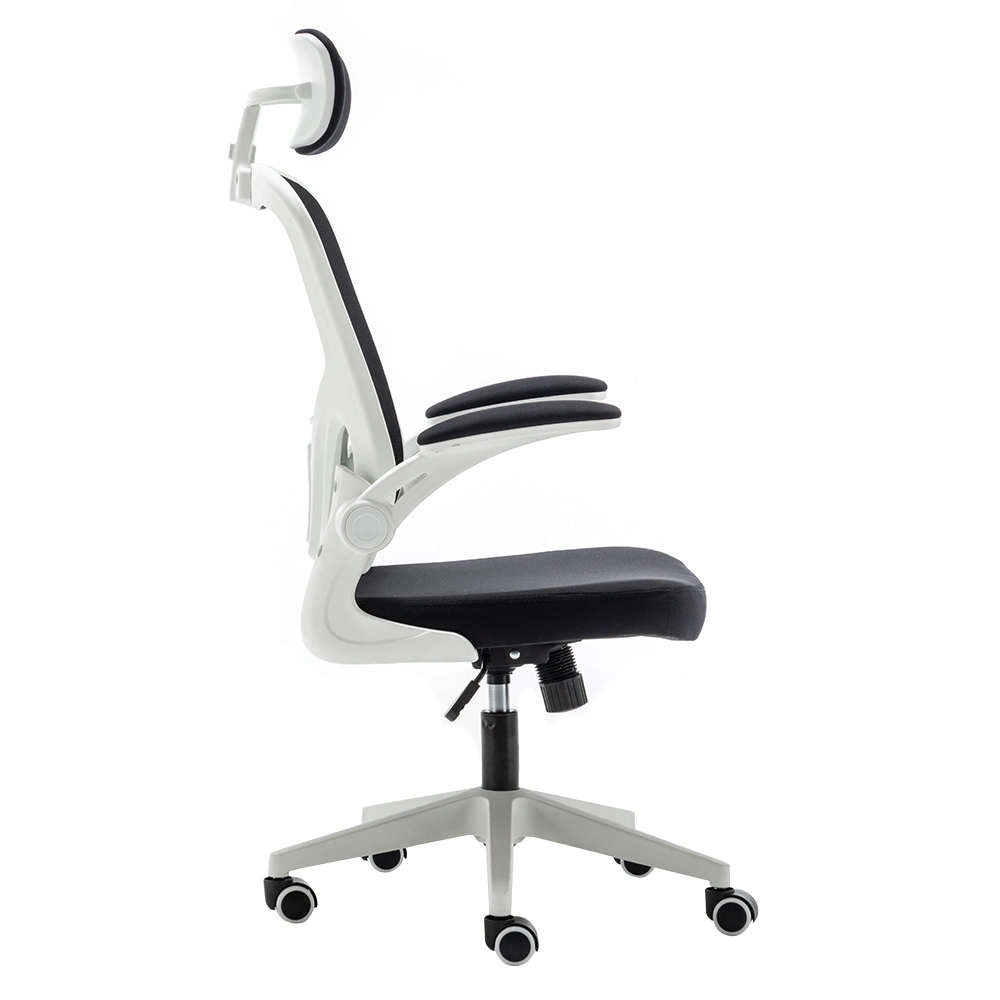 High Back Executive Mesh 360 Swivel Ergonomics Office Chair