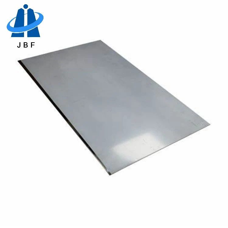 95% off Factory Supply 4X10 Cheap Metal 20 Gauge 20mm 30mm Thick Customize 304 Color 440c Ss No-Slip Stainless Steel Embossed Sheet Checkered Plate Manufacturer