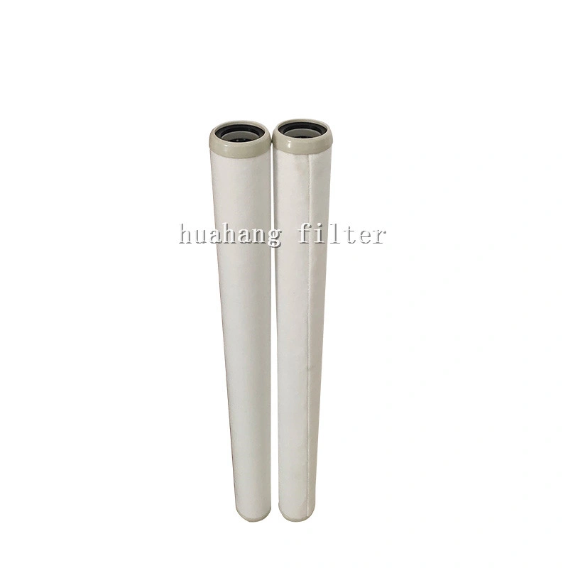 Replacement Coalescing Filter Cartridges (Cc3LG02h13)