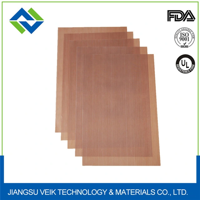 Free Sample High quality/High cost performance  Fiberglass Fabric