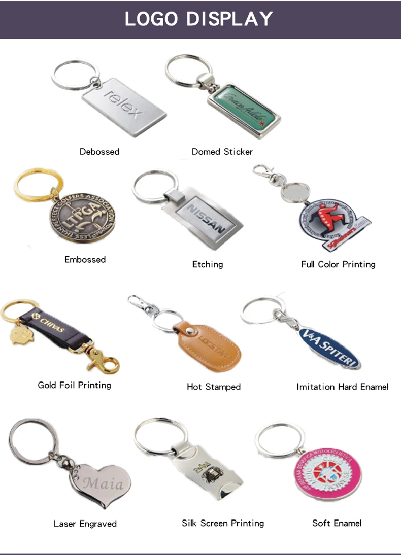 Excellent Quality Shiny Gold Plated Truck Shape Zinc Alloy Advertising Personal Gift Key Chain