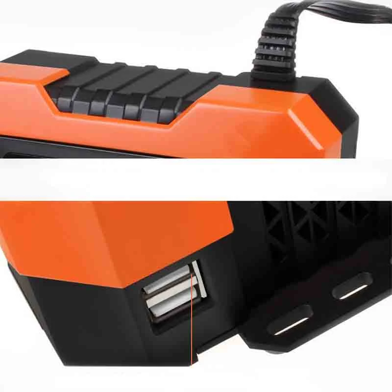 12V and Car Acid Solar Power for 29V Li Ion Lead 36V 150ah Tools Inverter UPS with 5 Channel 4500W Air 125 VDC Battery Charger