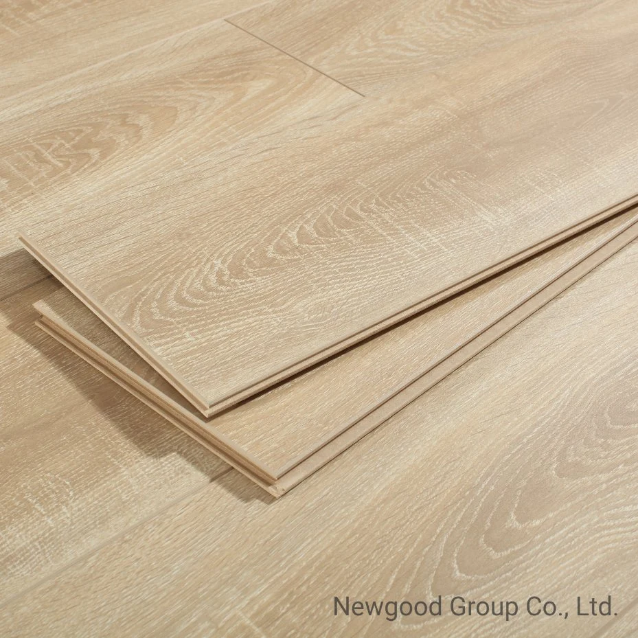 AC3 AC4 AC5 High Density Eco-Friendly Laminate Flooring