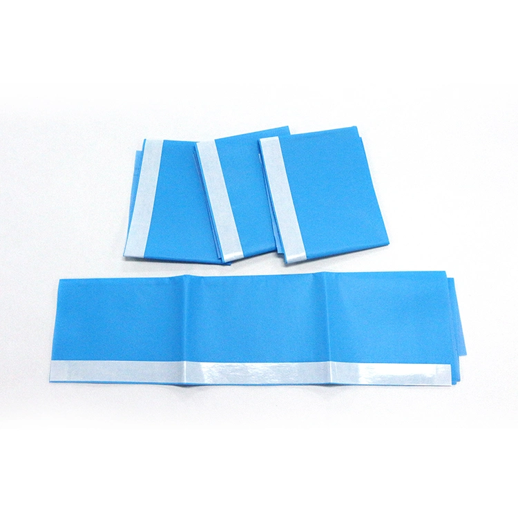 Disposable Sterile Radiology Pack Set