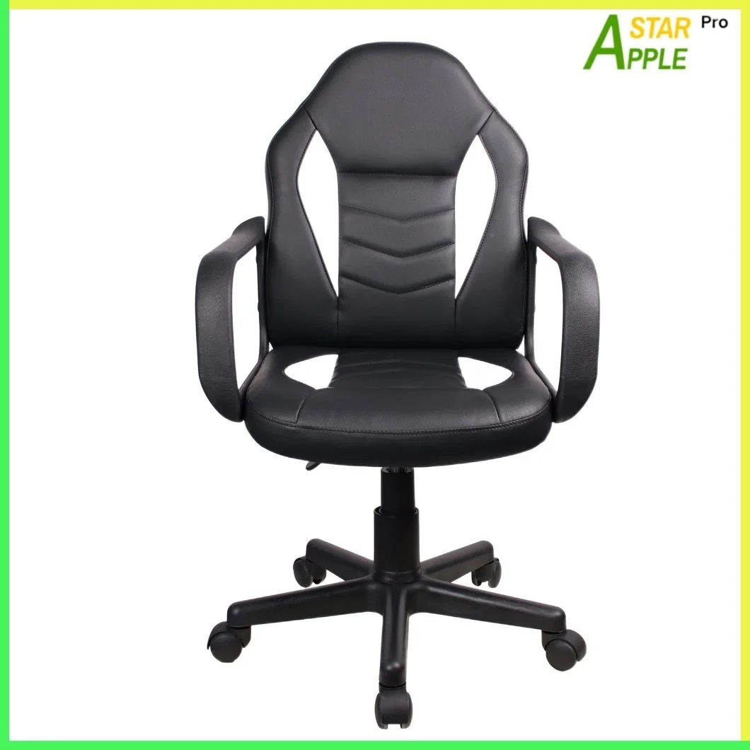 M Children Wholesale Market OEM Boss Cadeira Office Computer Parts Leather Game Folding Table Office Mesh Plastic Modern Furniture Barber Gaming Chair