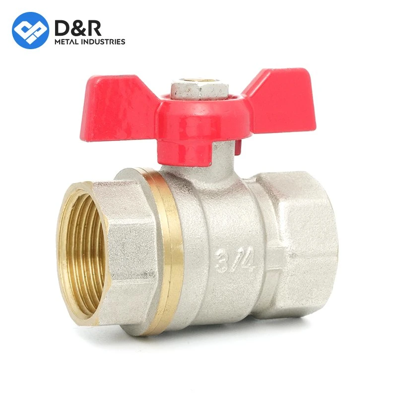 D&amp;R منفذ كامل 1-1/2" سلك ذكر NPT 600 رطل لكل بوصة مربعة/سلك سجل حز سن سن سن سن صمام كاس حر