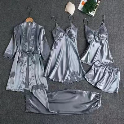 New Style High Level Sexy Sleepwear Lingerie for Girls