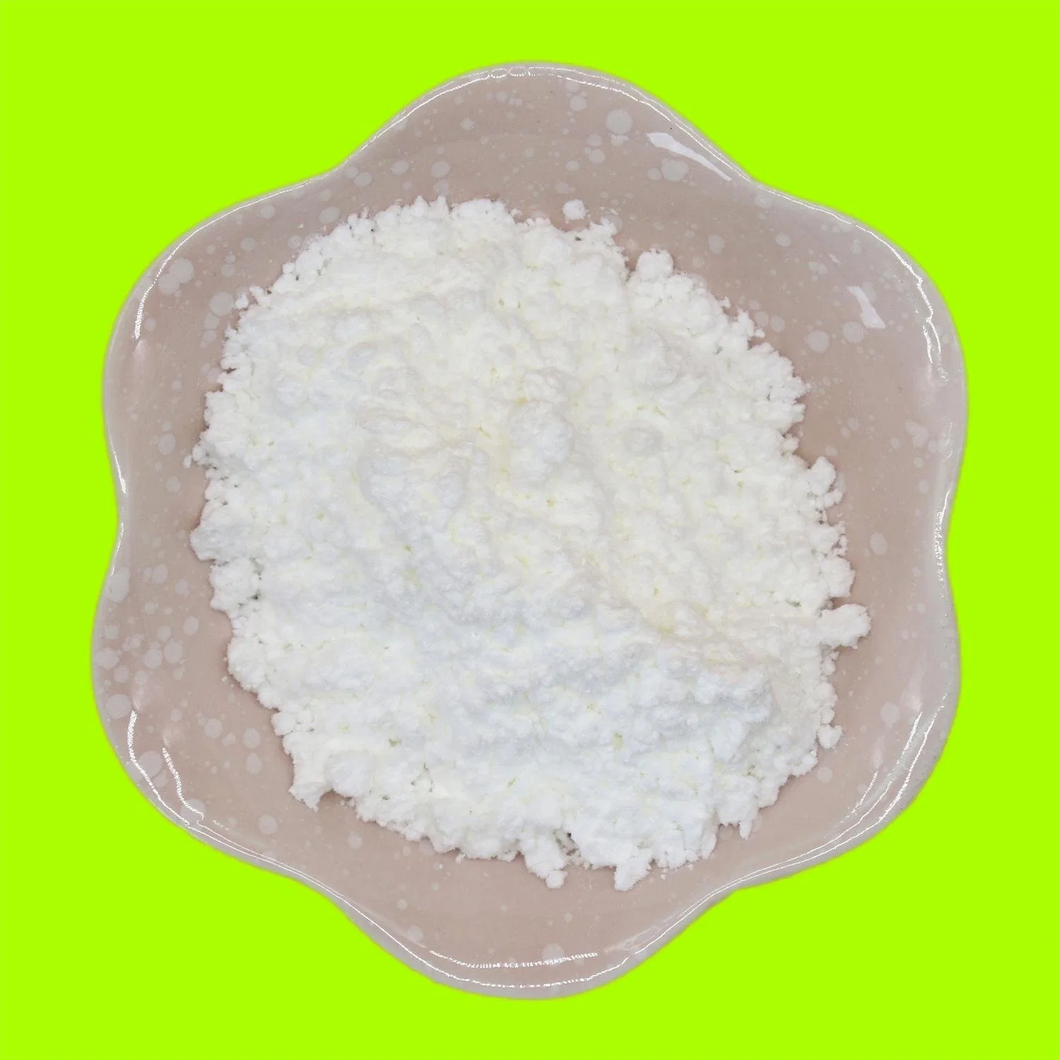 High Purity N (alpha) -Lauroyl-L-Arginine Ethyl Ester Acetate CAS 92071-96-0