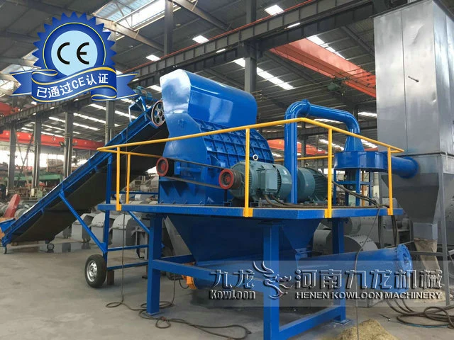 Wood Sawdust Machine Manufacturers Agricultural Machinery Tree Sawdust Machine