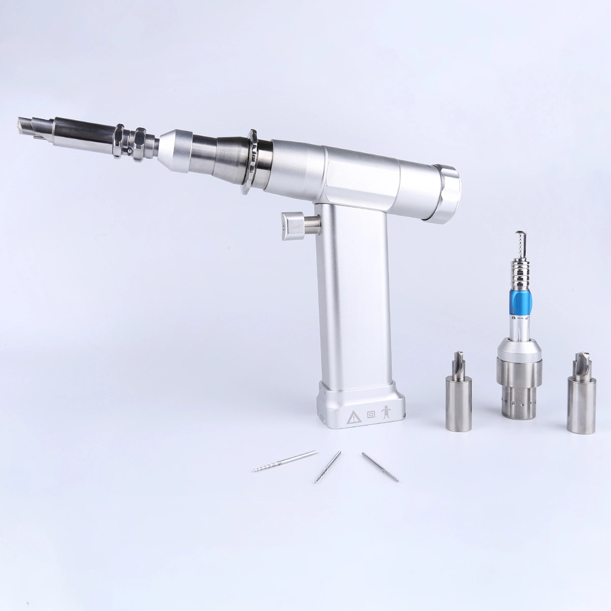 Xc Medico High Quality Medical Surgery Electric Bone Drill Multifunction Drill Orthopedic Surgical Drill Saw