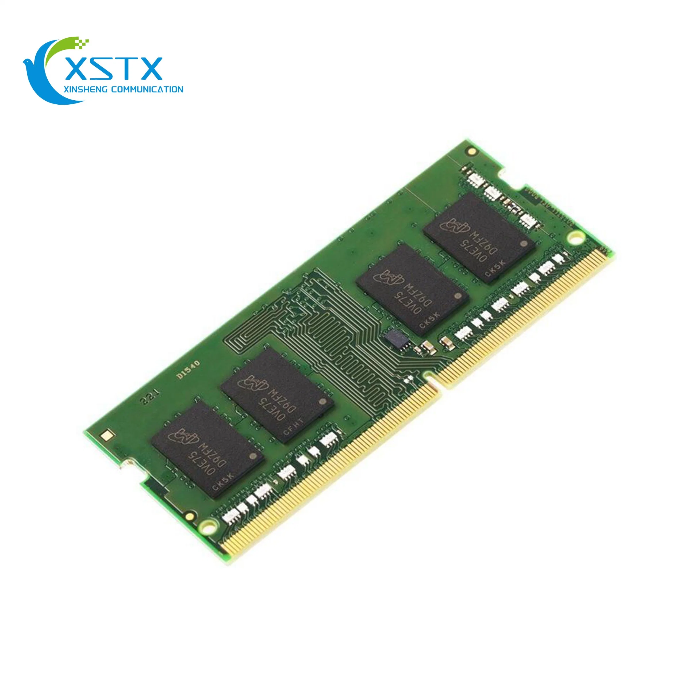 Wholesale/Supplier Second-Hand DDR3 DDR4 DDR5 4GB 8GB 16GB 32GB RAM Memory