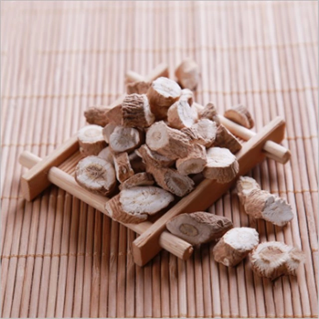 Ban LAN Gen Factory Supply High quality/High cost performance  Hot Sale Pure Natural Herbal Medicine Radix Isatidis for Health Tea