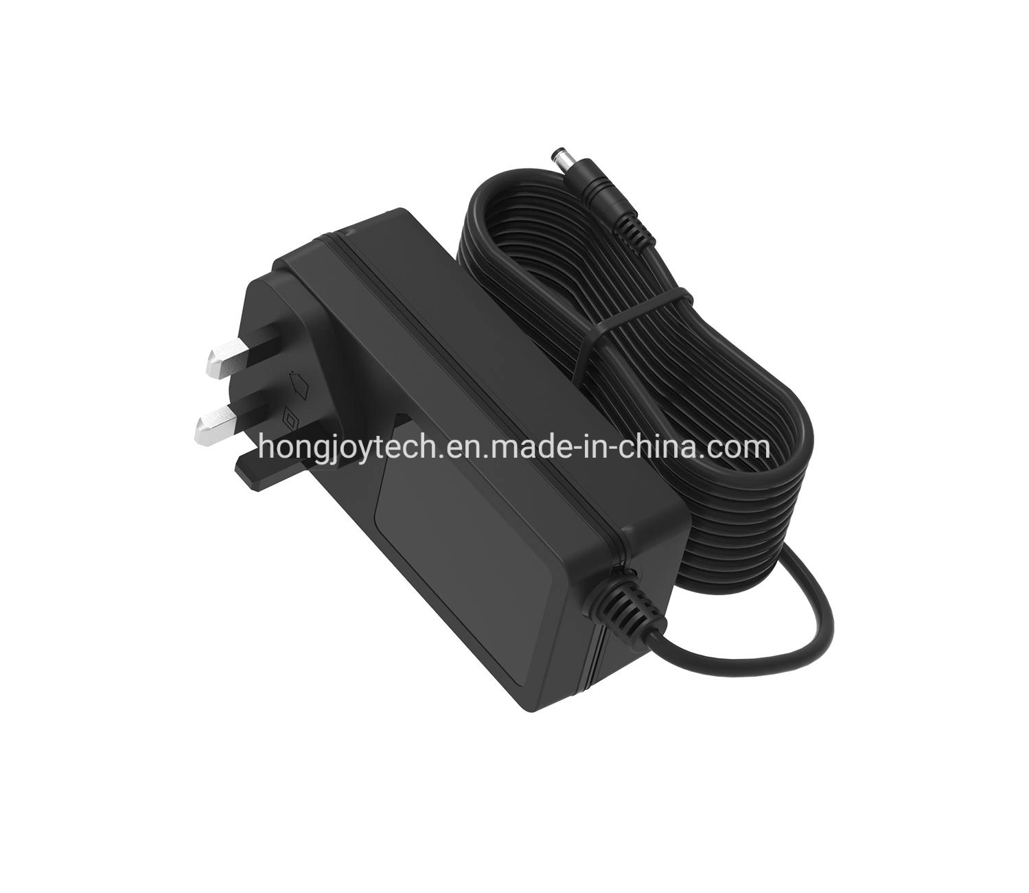 GB CE PSE ETL FCC SAA 65W Max 12V 5000mA SMPS Wall Mount Switching Power Supply 48V 1250mA 1.35A Power Transformer 36V 1.8A AC DC Battery Charger Adapters