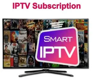 Magnum Ott Hot IPTV Subscription 3 Months M3u USA Belgium Australia India South Africa Austria Croatia Reseller Panel Credit World IPTV