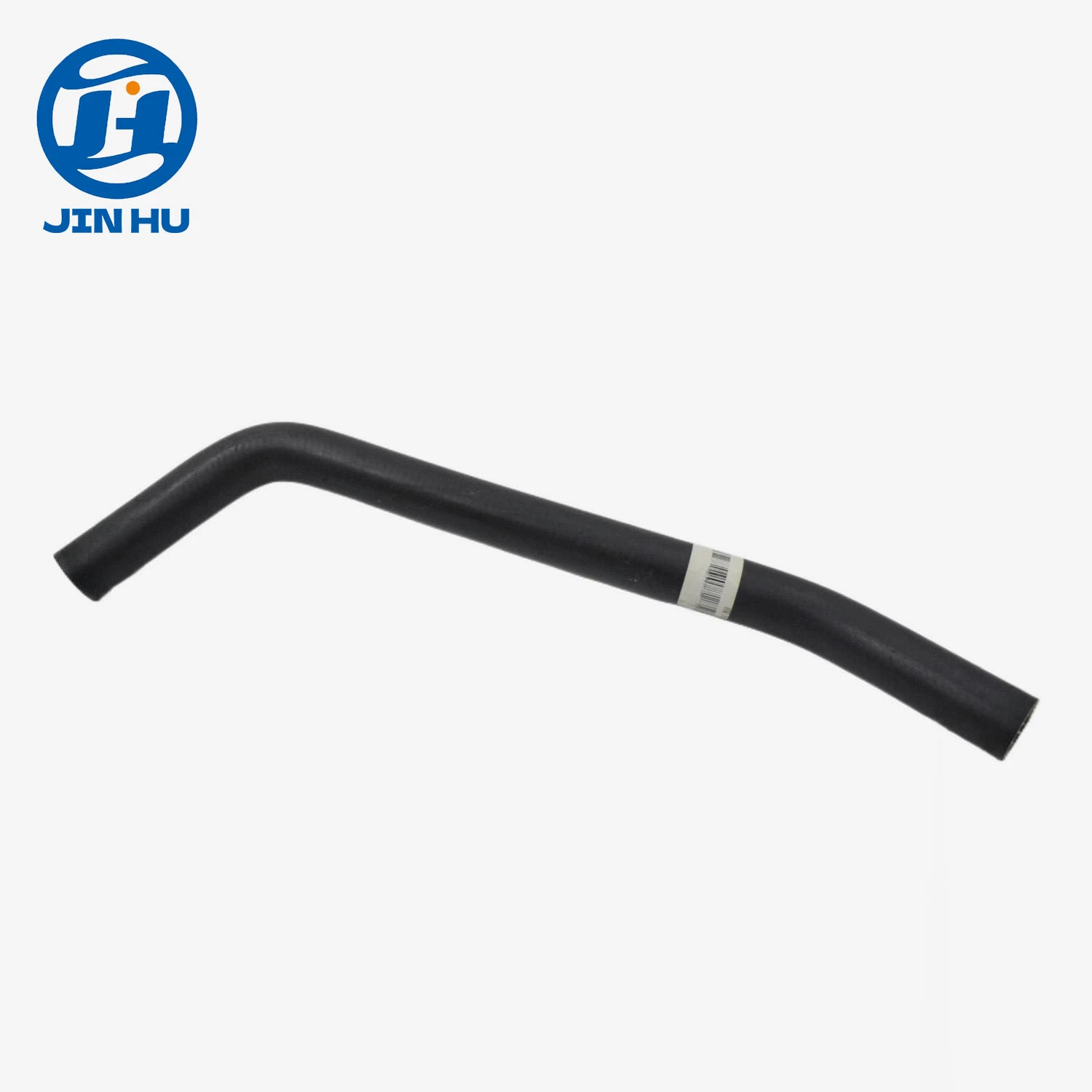 Ex-Factory Price Full-Size Customized OEM Shaped Air Rubber Hose (EPDM)