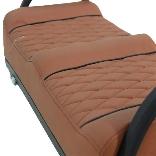 Golf Cart Accessories Golf Car Front Seat Cushion Assembly Golf Buggy