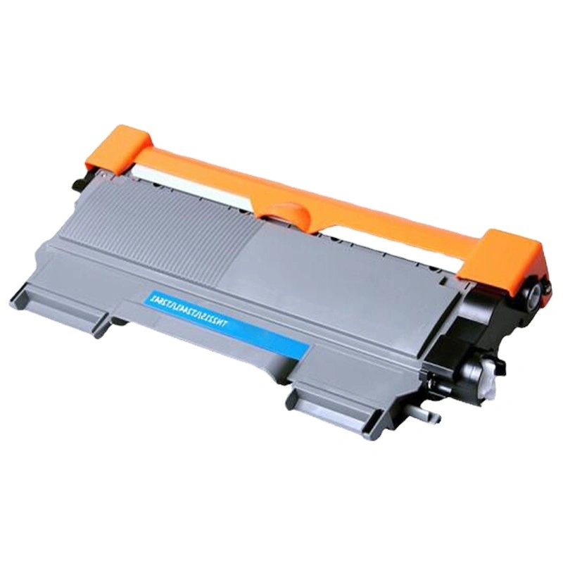 Tn450 Tn2280 Toner Cartridge Tn2220 Tn2010 Tn2060 Tn2210 Tn2225 Tn2215 Tn27j Tn11j Amdia Factory Compatible Toner for Brother