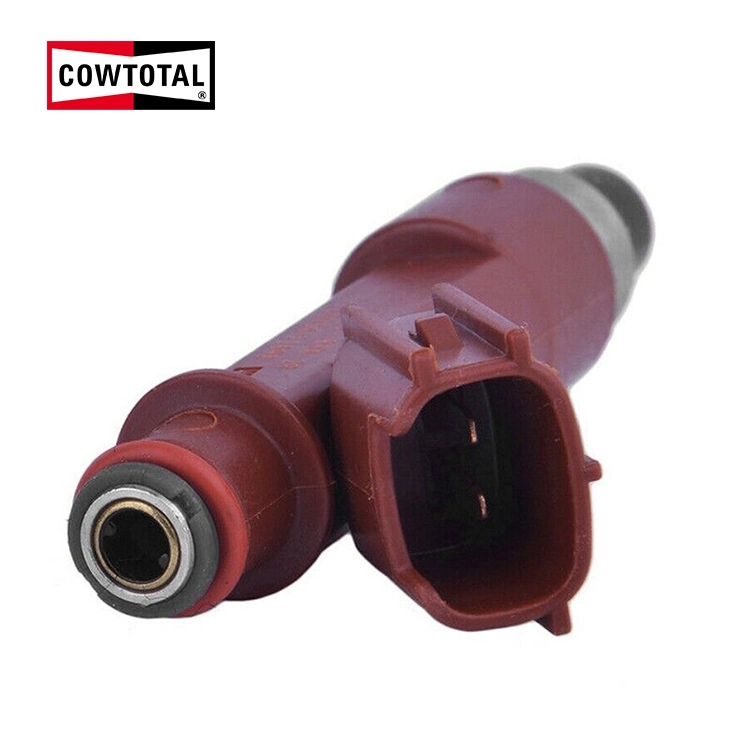 Fuel Injector Nozzle Fits Corolla Matrix 2004-2008 1.8L 23250-22090