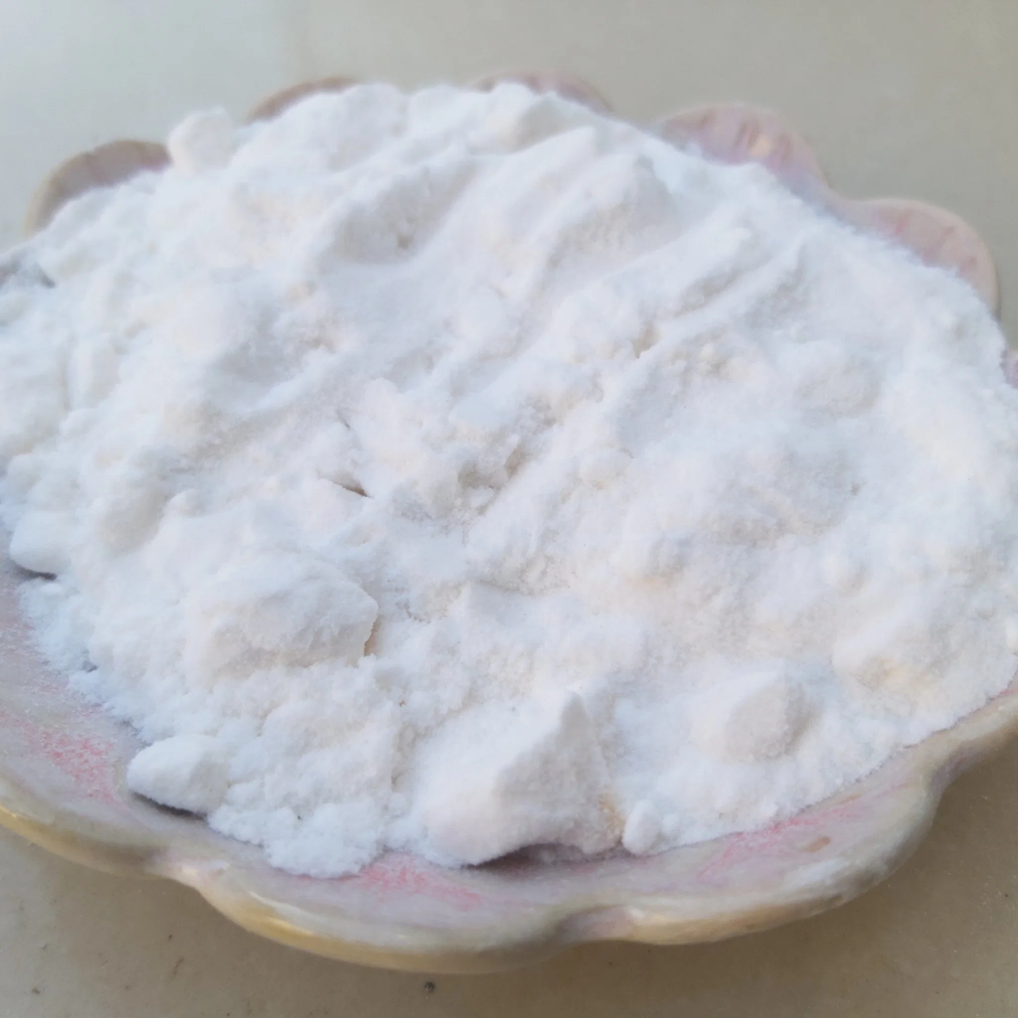 Zinc Sulfate Heptahydrate CAS 7733-02-0 White Powder Sulphate Monohydrate