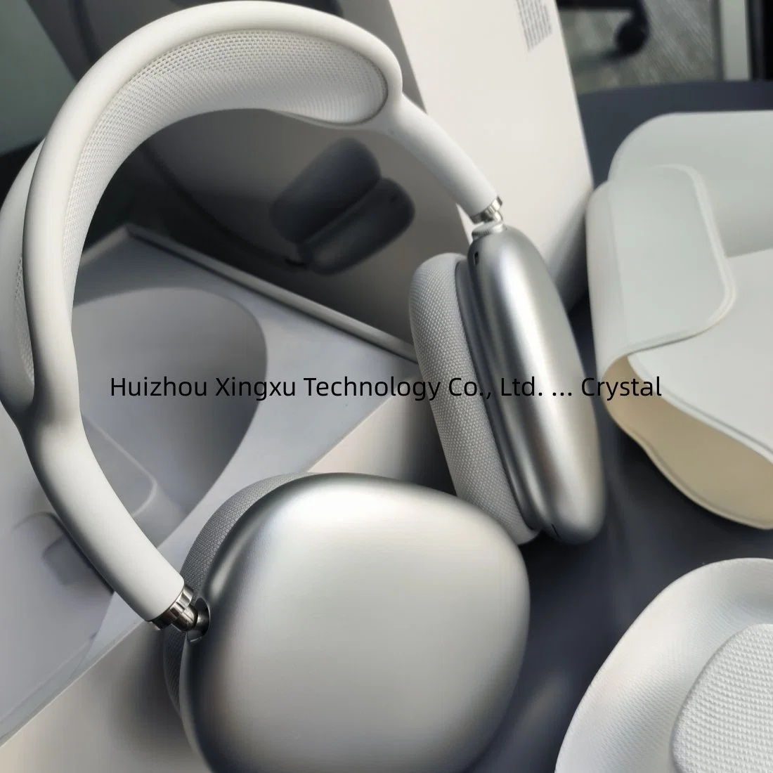 Best Quality 1: 1 Earpods"PRO2/PRO/Max with Anc Earbuds Earphone Portable Sport Headphone