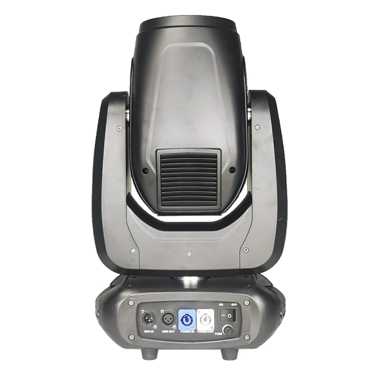 295W Sharpy Beam 10R Moving Head Light Disco Light