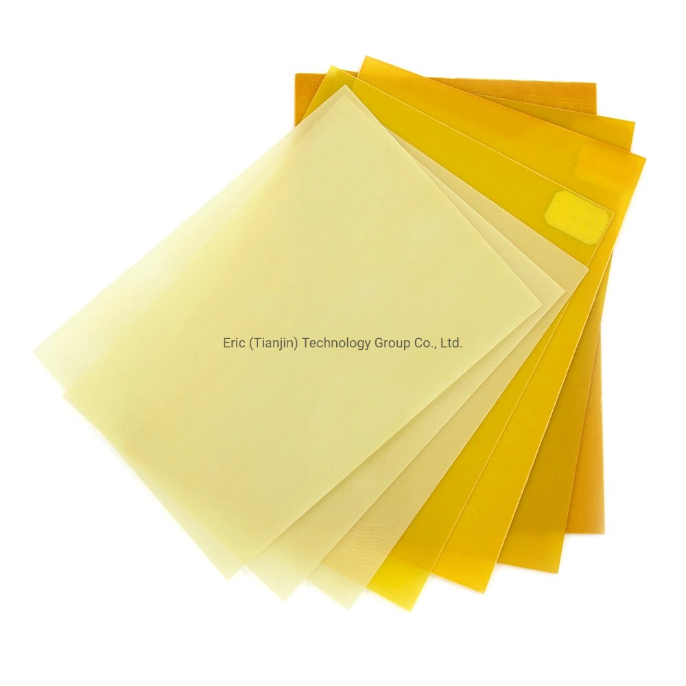 Insulation Epoxy Glass Fiber Cloth 3240 Laminate Sheet