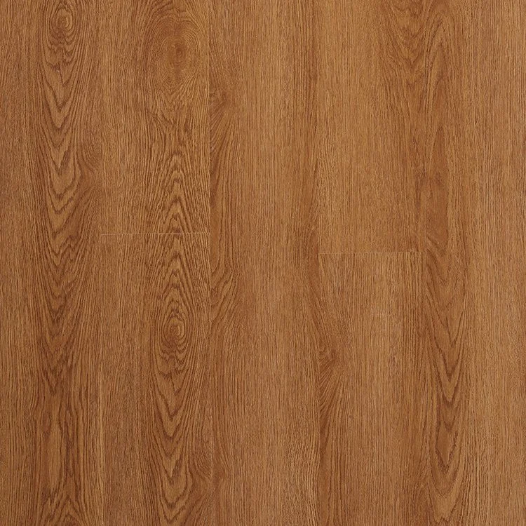 Natural European Oak Natural Color Engineered Timber Wood Flooring