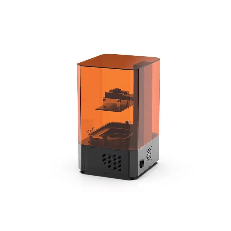 Creality Ld-006 UV Resin 3D Printer