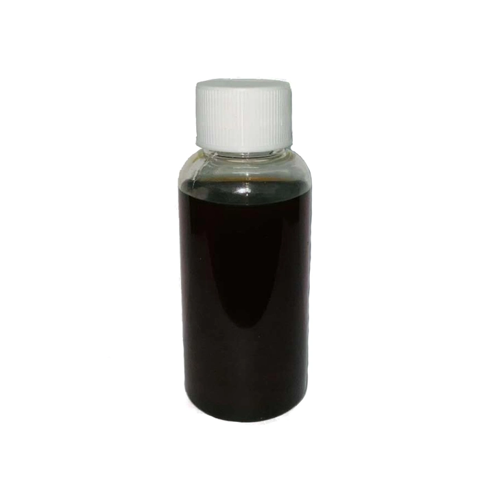 Hqt-9926 High-Performance Multifunctional Engine Oil Additive Package for API Sp/Sp-RC/Sn Plus Grade