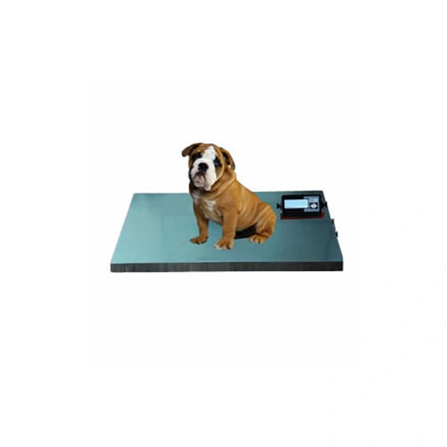 Electronic Animal Pet Scale Large Dog Scale