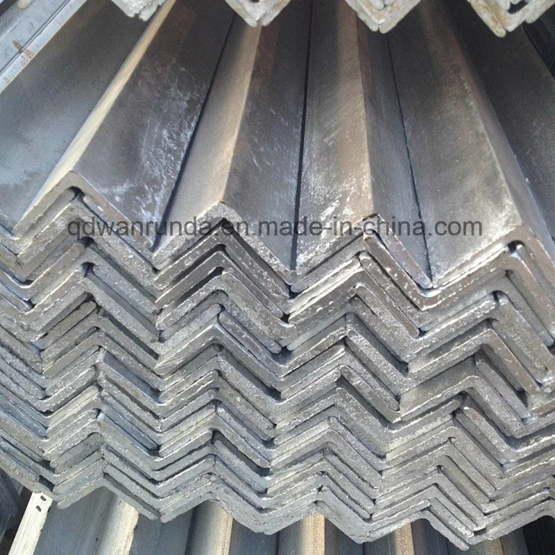 High quality/High cost performance  Shelf Perforated Angle Steel