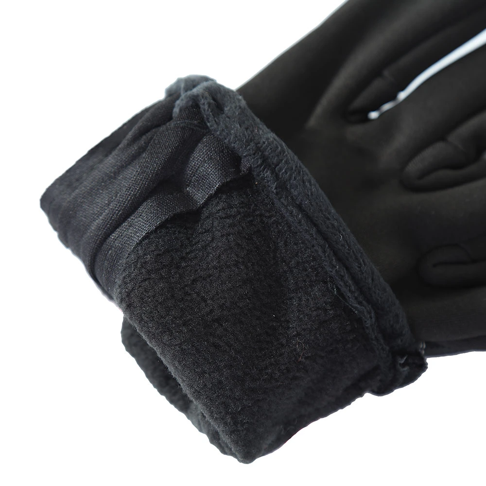 Best Quality Light Motorcycle Gloves Winte Fitness Breathable Anti-Slip Exercise Sport Gloves Gym