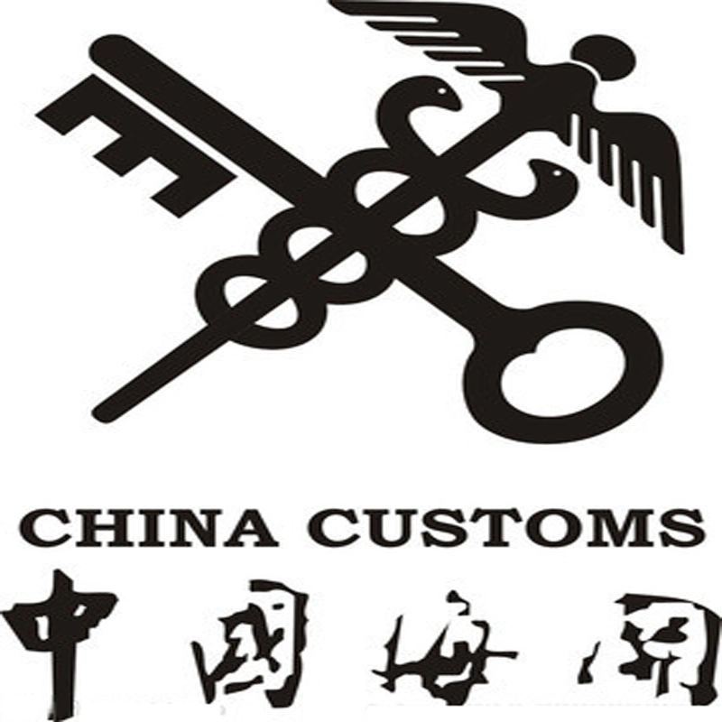 FCL LCL Customs Transportation Sea Freight From China to USA Door to Door