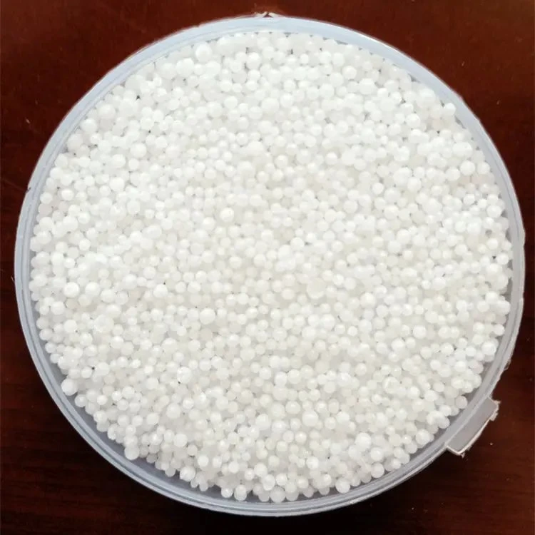 Urea 46% N, Nitrogen Fertilizer, Urea Fertilizer 46-0-0