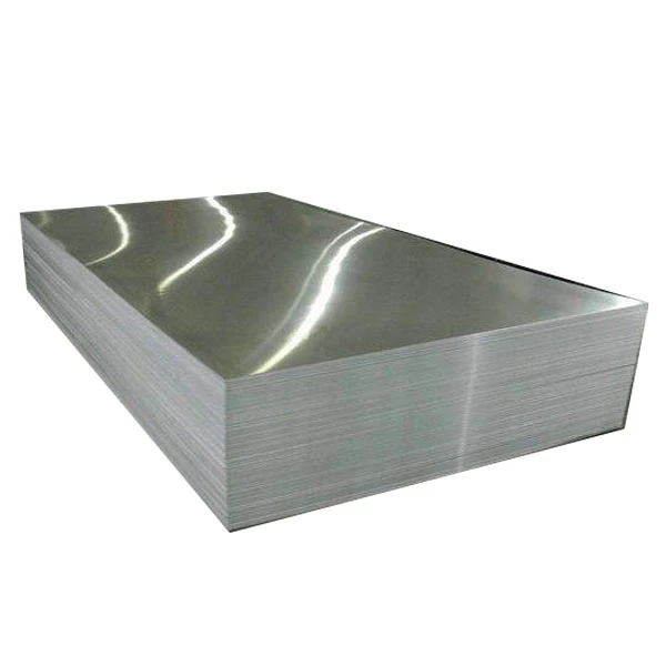 0,1mm bis 20mm dicke 1070 5052 eloxierte dekorative Aluminiumplatte