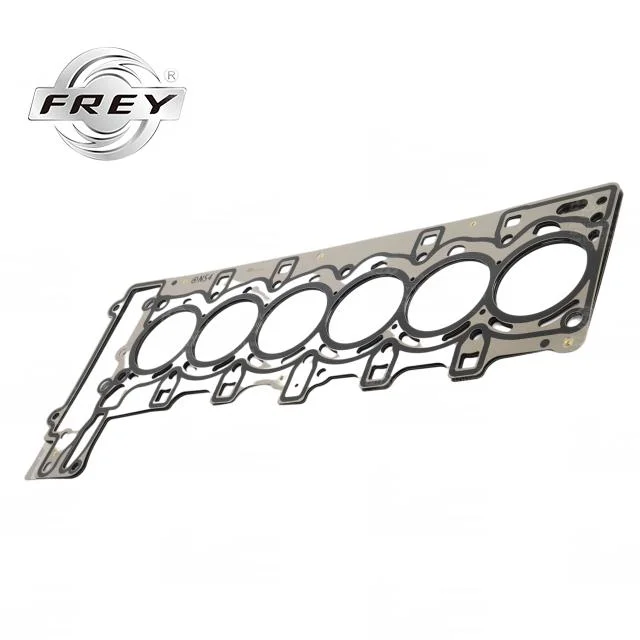 Frey Nuevo automóvil Partes Starter OEM 11127557265 para BMW E90 E91 E92 E93 F01 F02 E60