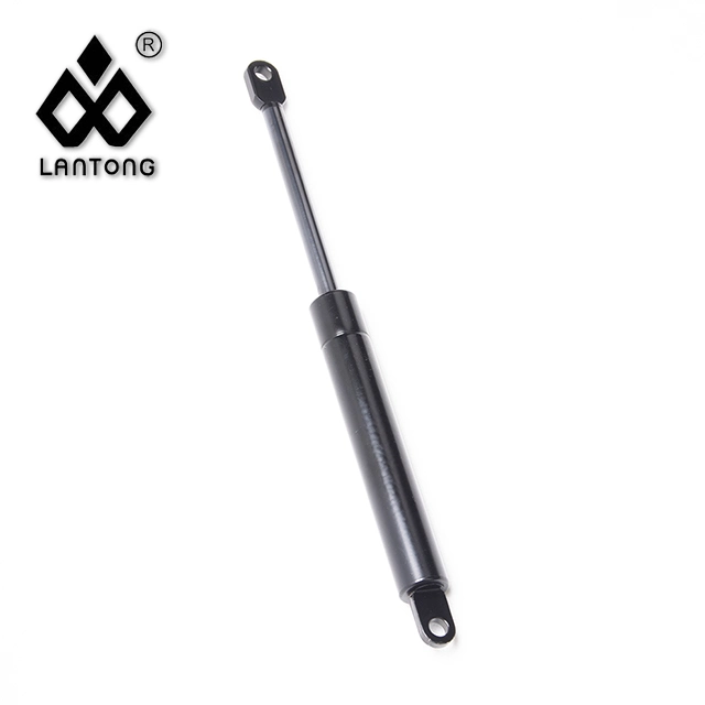 Lantong Gas Spring Gas Spring Lift for Bed Chair Sofa Cabinet