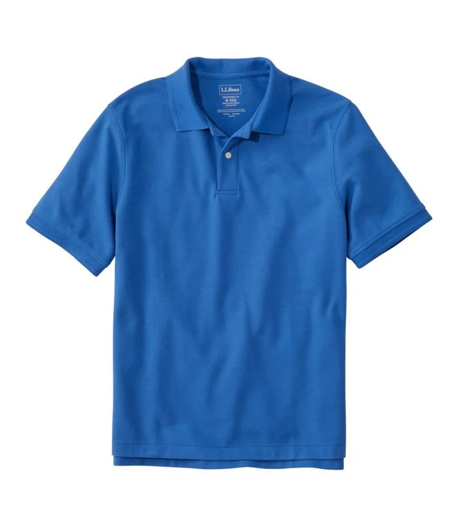 Lager Baumwolle Polo Shirt Custom Logo Kinder Polo T-Shirts