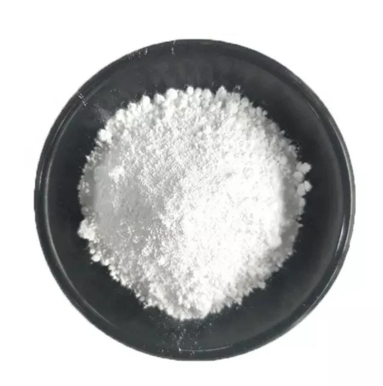 TiO2 Anatase Nano Titanium Dioxide Powder Price 20-40nm TiO2 Nanoparticles for Coatings