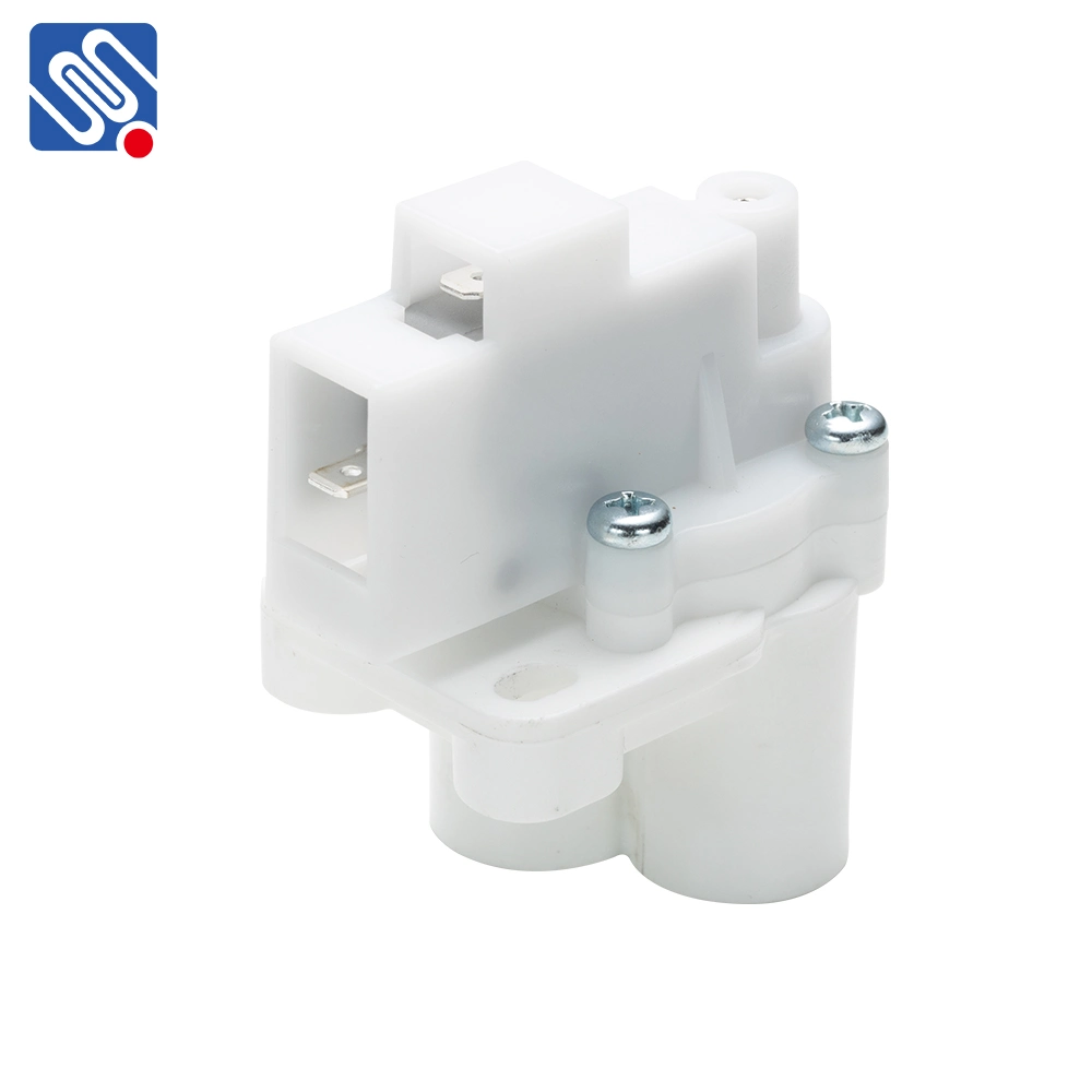 Meishuo Cheap Price Long Service Life Electric Switch for Water Dispenser