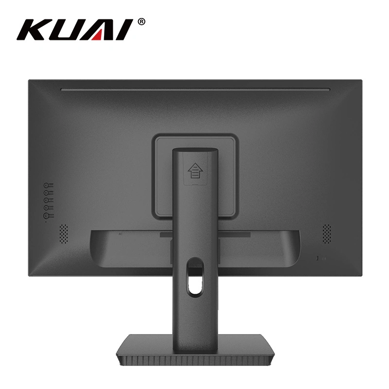 27 pulgadas de alta resolución 2K FHD Monitor juegos de PC 165Hz Monitor de juego