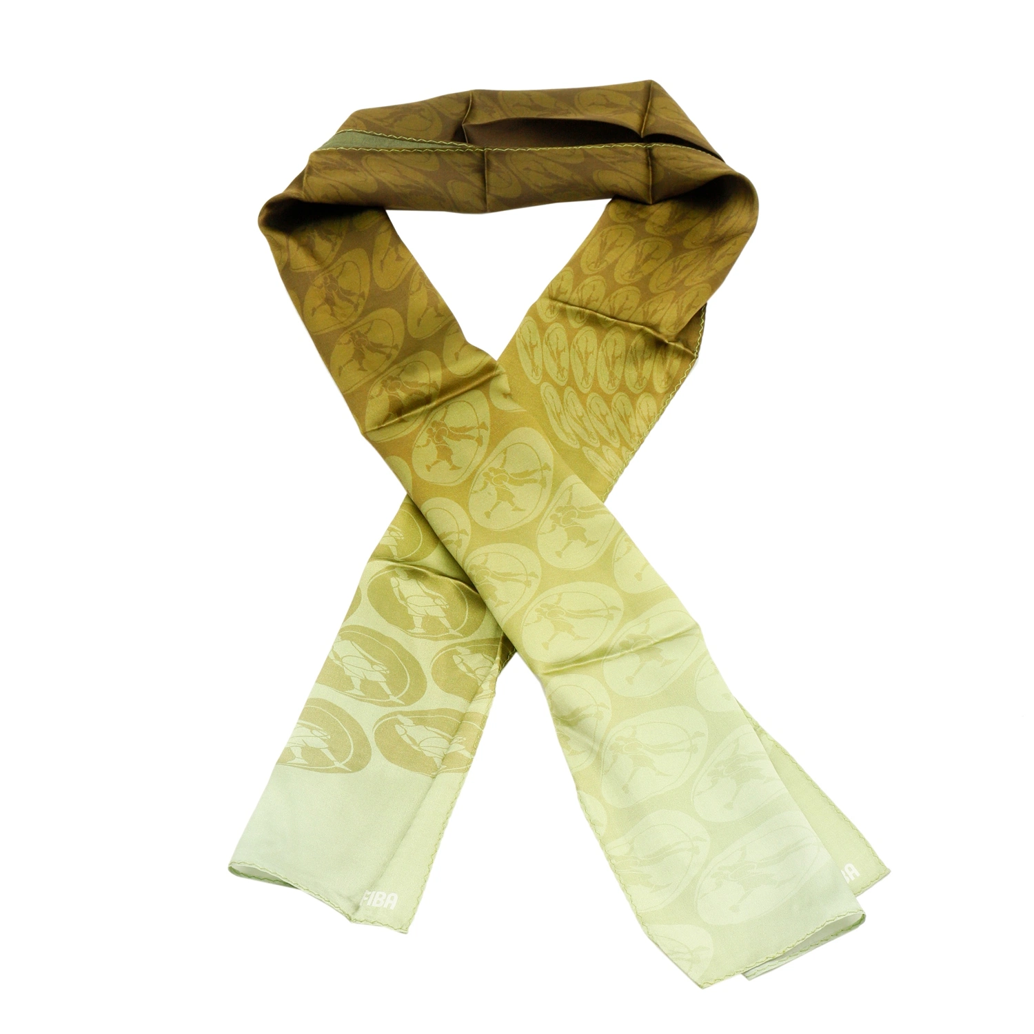 Professional Supplier of Kinds Scarves fashion Scarf Printed Scarf Silk Scarf