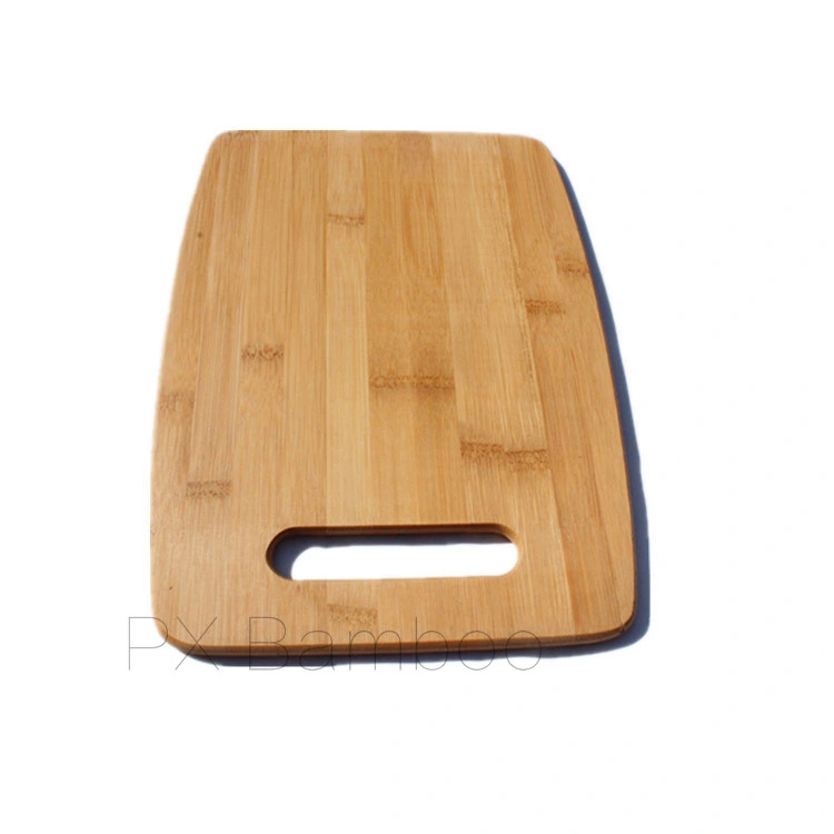 E0 Bambo Board Cheap Cutting Board Bamboo Chopping Board