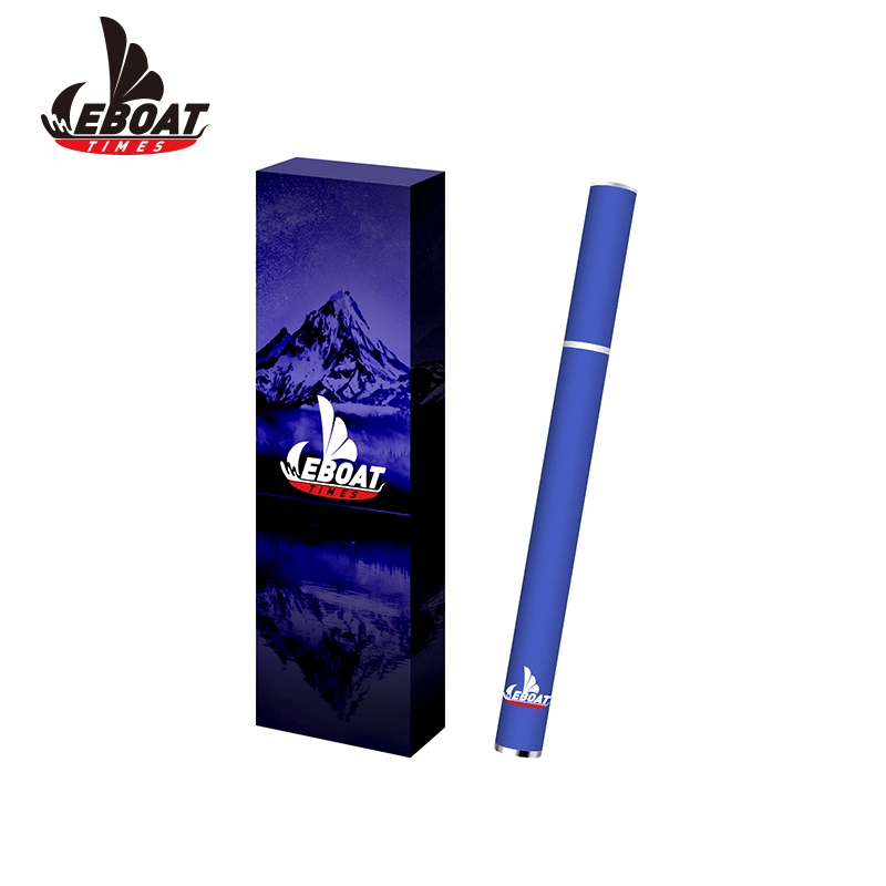 Custom Logo precargada Lavender Sleep 300 Puffs VAPE Healthcare Mini E-cigarrillo