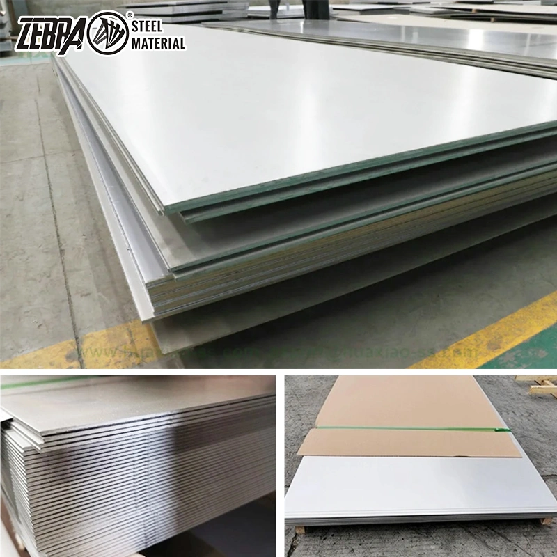 Hot Sales Cold Rolled Mild Steel Sheets/Carbon Steel Sheet/Iron Cold Rolled Steel Price