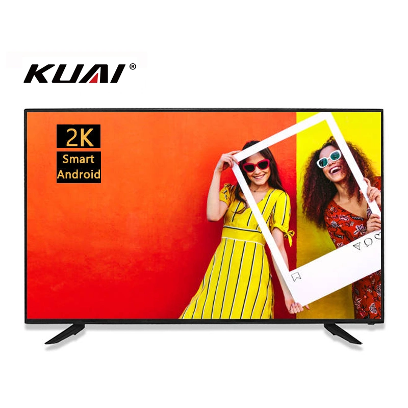 Leb TV 32-100inch Good Price