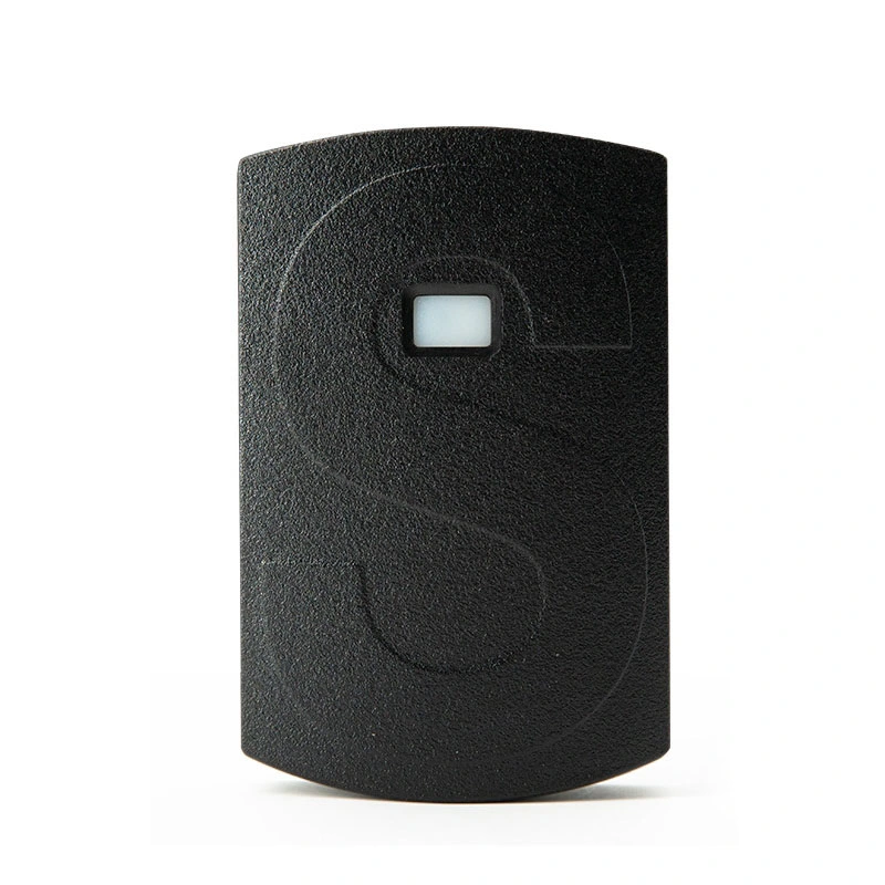 Lf 125kHz Leitor de cartão RFID Controle de acesso Reader para controle de acesso