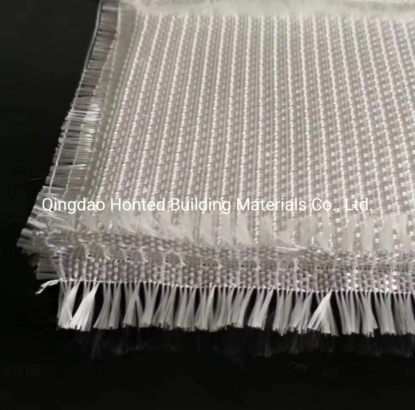 5mm 610g 3D Multilayer Fiberglass Fabric Sandwich Fabric for Oil Chemical Water Storage Tank Chemical