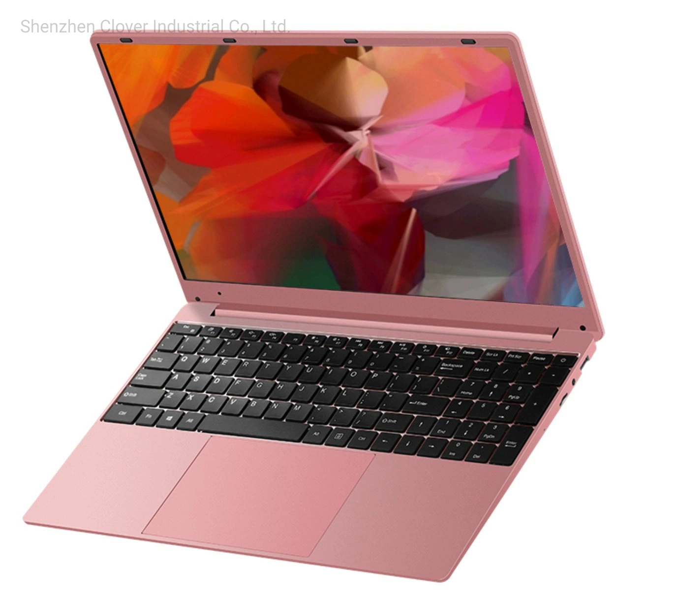 14inch 15.6inch Laptop with DVD External Port Cerelon Core I5 I7 Laptops for Elegant Netbooks