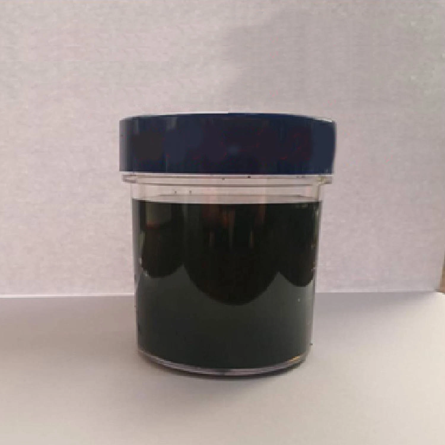 China 100nm Copper Nano Powder for Sale 99.99% Pure